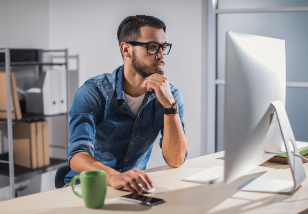 Megbízási szerződés érthetően » mikor, kivel és hogyan?