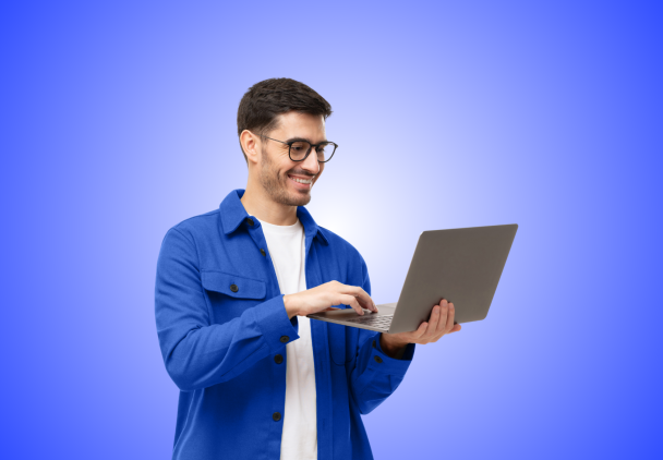 Alanyi áfamentesség 2025: 18 millió forintos értékhatár