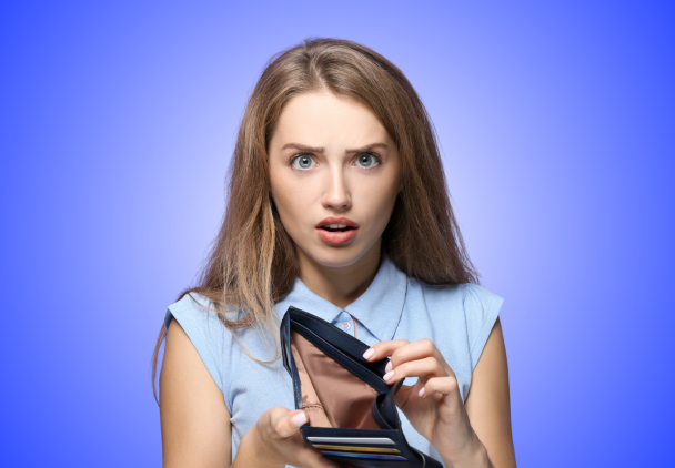 Hitelkiváltás vállalkozóknak: így spórolhatsz a kölcsönödön