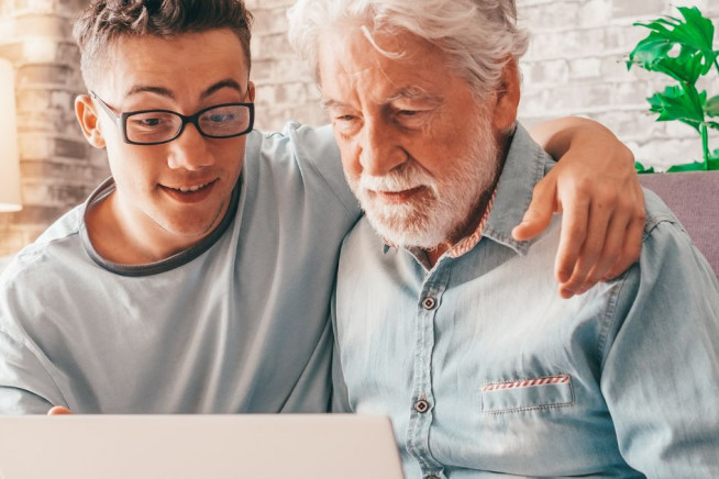 Hogyan lesz vállalkozóként nyugdíjad?