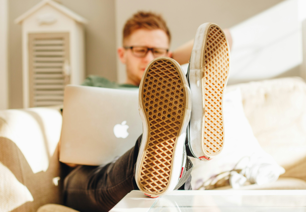 KKV Technológia Plusz Hitelprogram - GINOP Plusz 1.4.3-24