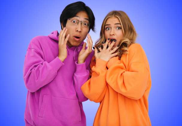 Akár 300 ezres bírságot is kaphatsz, ha nem végzed el a NAV adategyeztetését