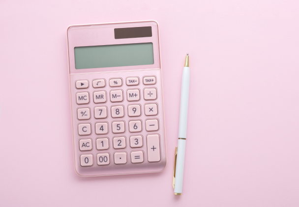 Február 25-én lejár az éves áfabevallás határideje