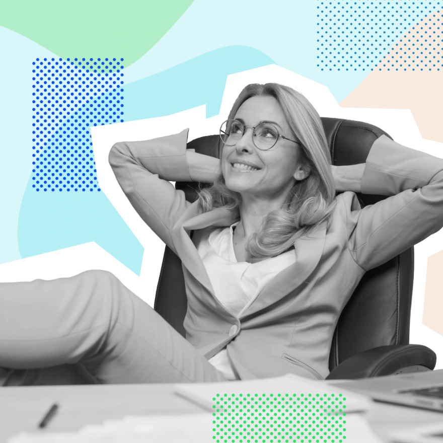2. Optimalizáld az emberi erőforrás költségét és kapacitását