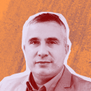 Bonácz Zsolt
