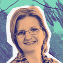 Fülöp Olga