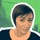 Szilágyi Anita