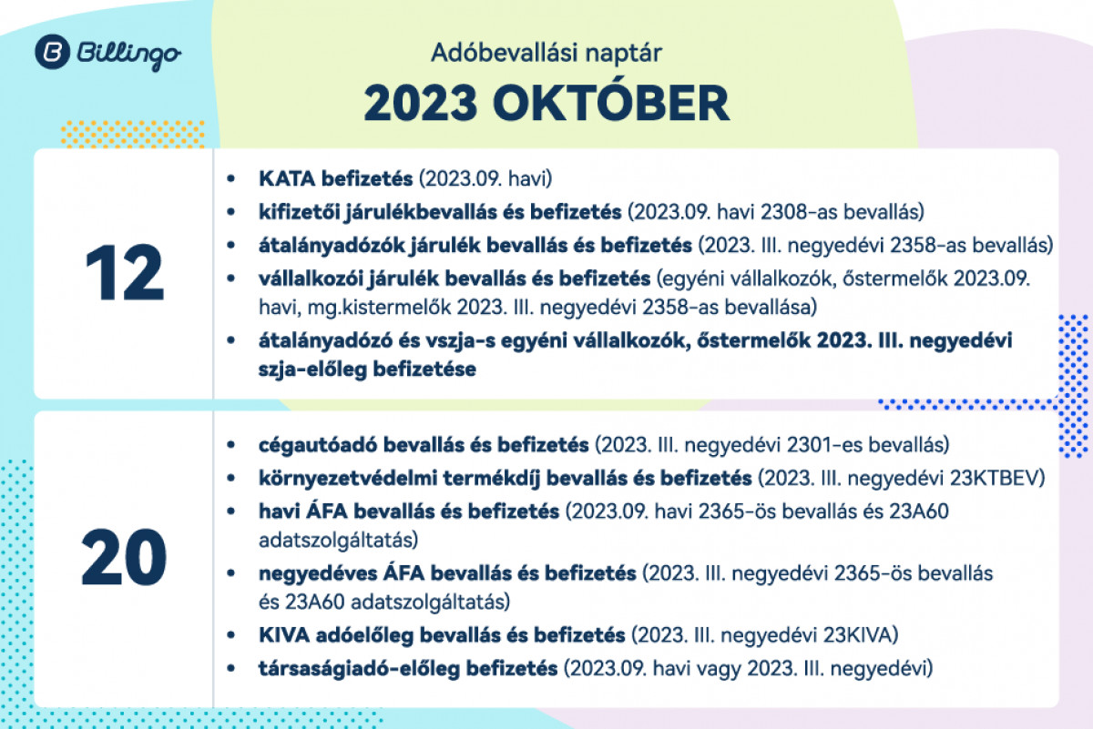 adobevallasi_hataridok_2023_10.png