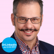 Bánki Tamás, Socialion – DrLinkedin.hu