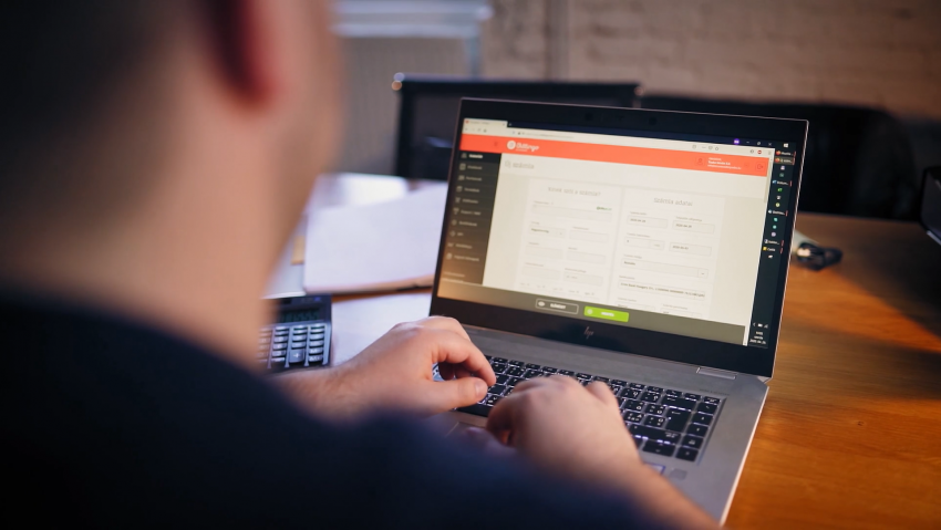A modern számlázó programokkal kapcsolatos elvárások könyvelői szemmel