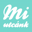 A Miutcánk