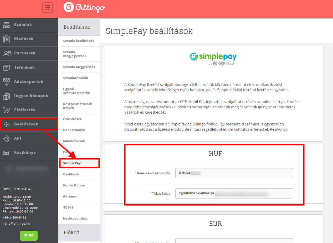 az internetes keresetek azonnal fizetnek megtanulják hogyan lehet pénzt keresni egy bináris opcióval