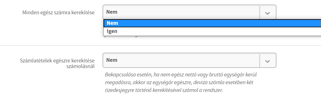 áttekinti a finmax bináris opciókat a kiegészítő jövedelem módjai