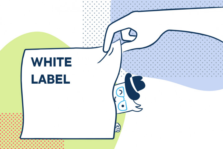Újdonság: Megjelent a Billingo White Label
