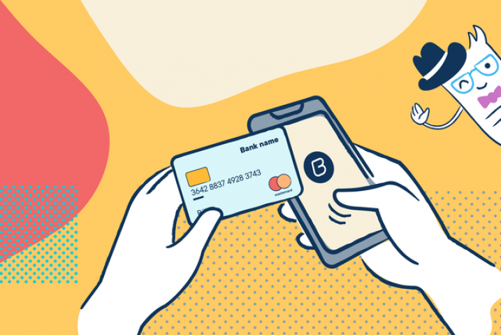 Fintech újdonság: Megérkezett a Billingo SoftPOS, az új mobil bankkártya-elfogadási megoldás