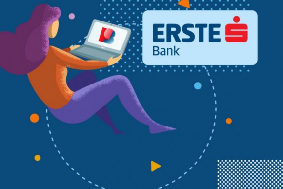 Óriási dobás: megérkezett a Erste Bank és a Billingo közös szolgáltatása, a PowerBill by Billingo. Segítségével a bank és az online számlázó erőit egyeítve tehetjük még egyszerűbbé és átláthatóbbá az Erstések számlázását. Az Erste Bank vállalkozói számlával rendelkező ügyfelei így 1 évig ingyen használhatják a Billingo Premium szolgáltatásait.